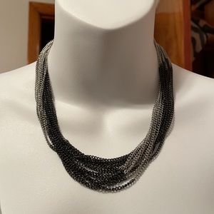 Premier Designs 3-in-1 Necklace